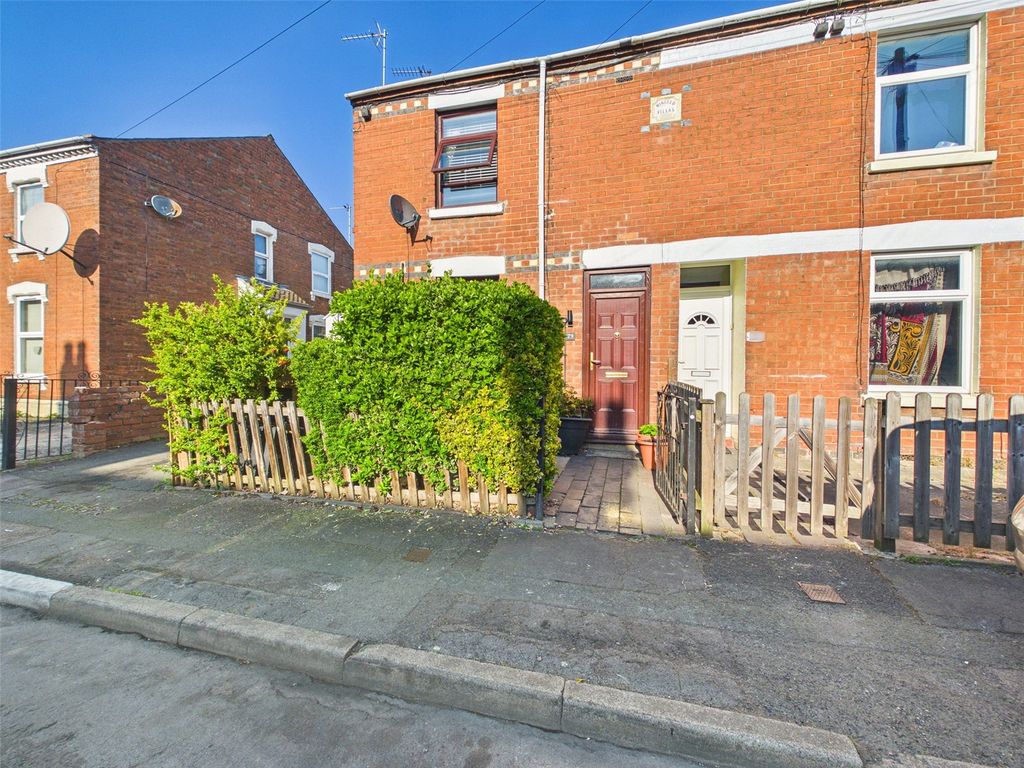 Property photo 1 of 14 Picture No. 01