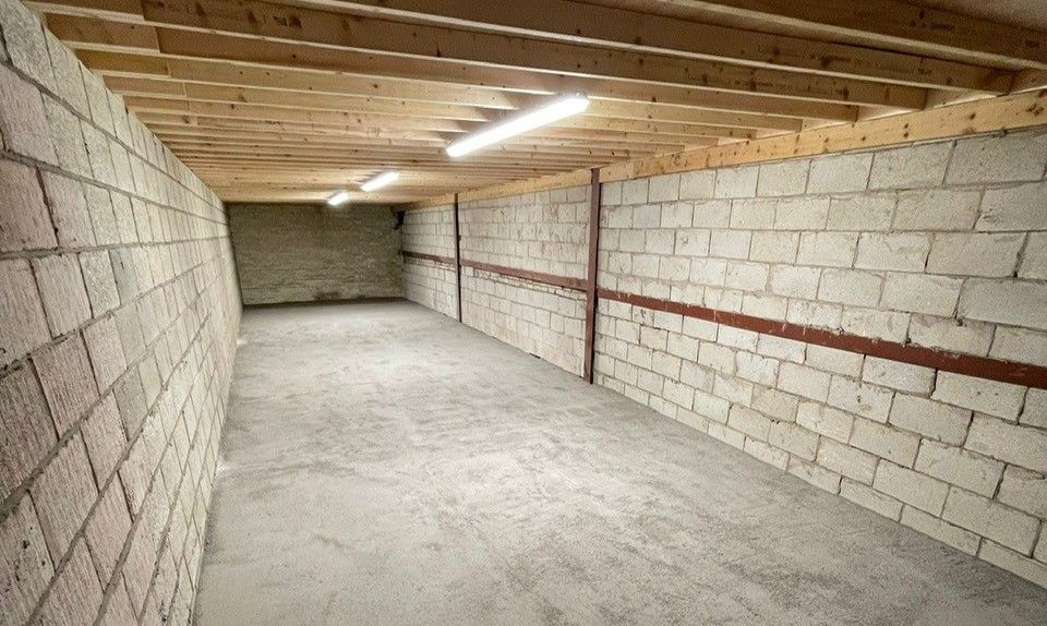 Property photo 2 of 6