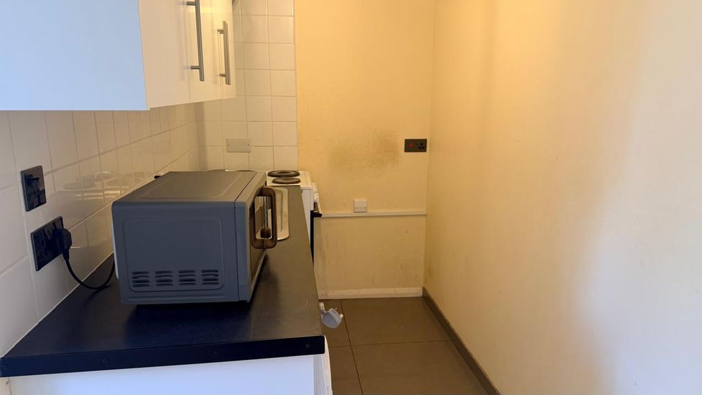 Property photo 3 of 5 Whatsapp Image 2026-08-25 At 10.56.28 (3)