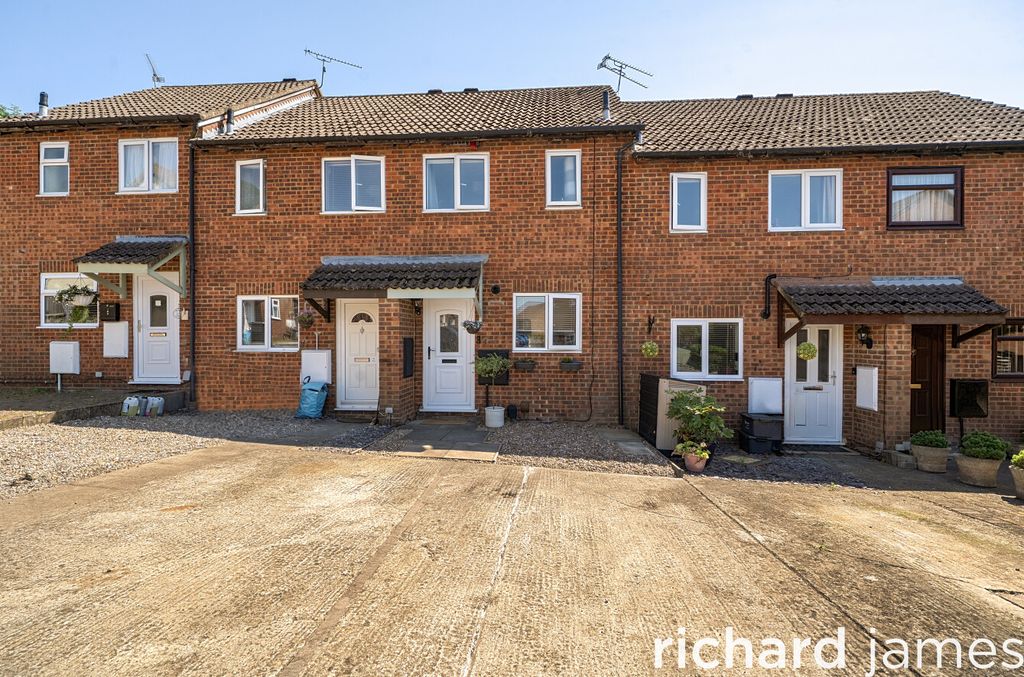 Property photo 1 of 14 03Fc11317385452794Fea44756Cef119