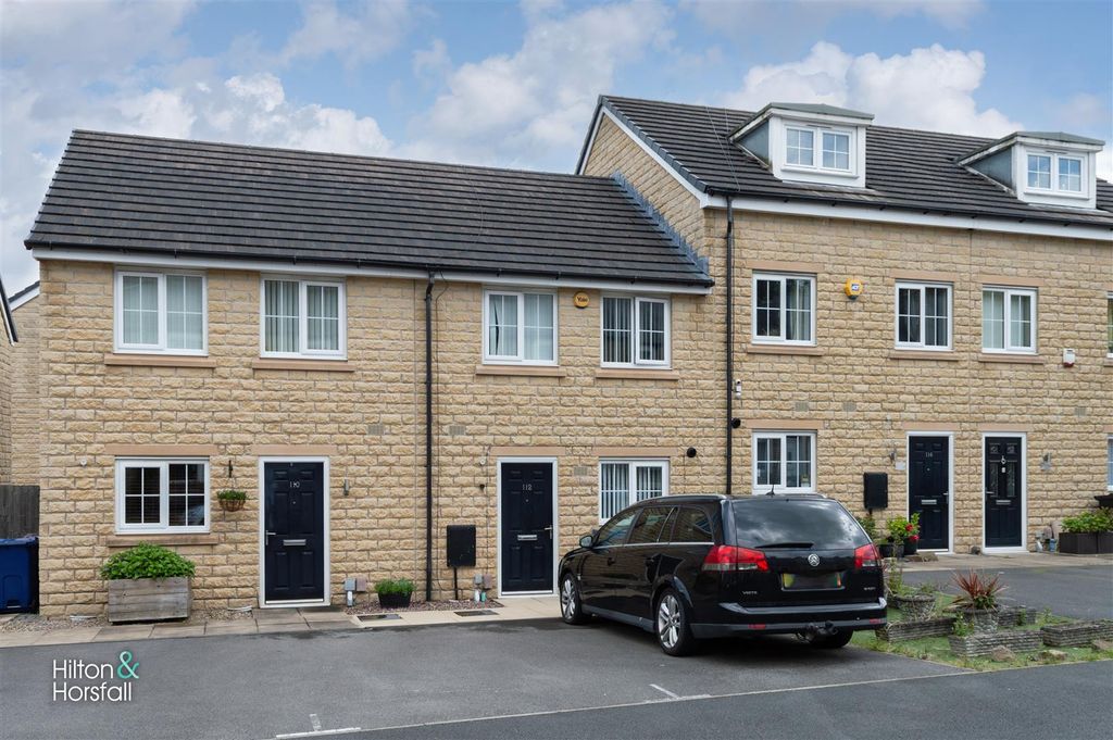 Property photo 1 of 10 Dall Street