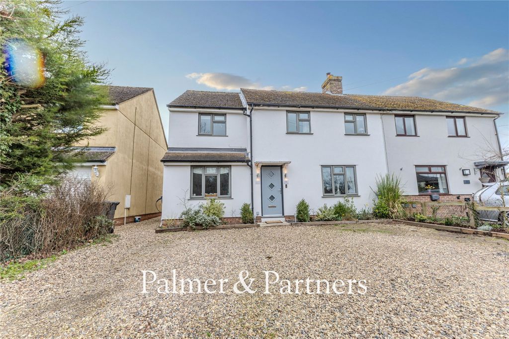 Property photo 1 of 32 Picture No. 47