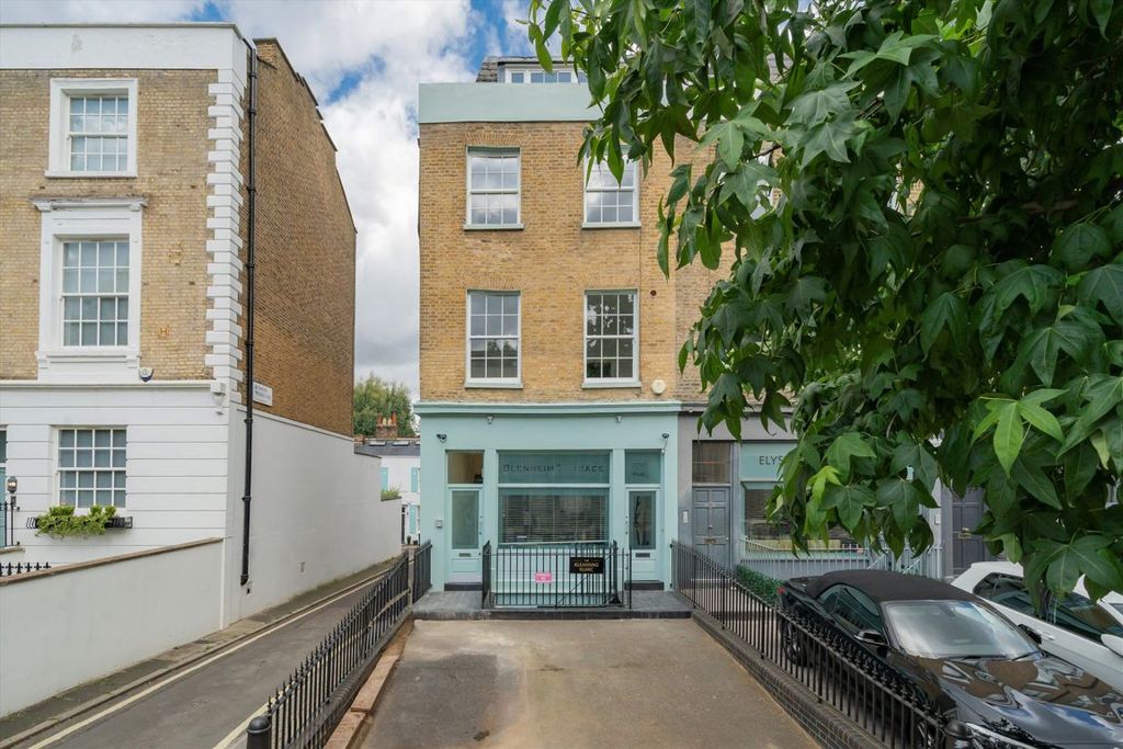 Property photo 1 of 7