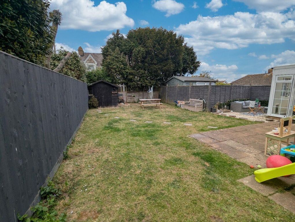 Property photo 2 of 21 6.Jpg