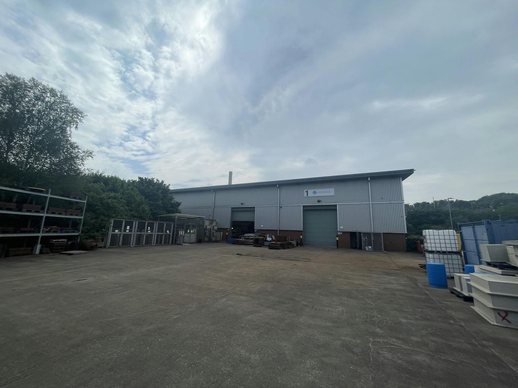 Property photo 2 of 4 Img_4696.Jpg