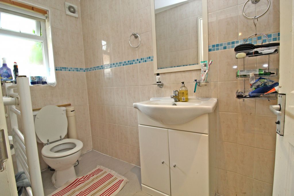 Property photo 3 of 13 Gallery