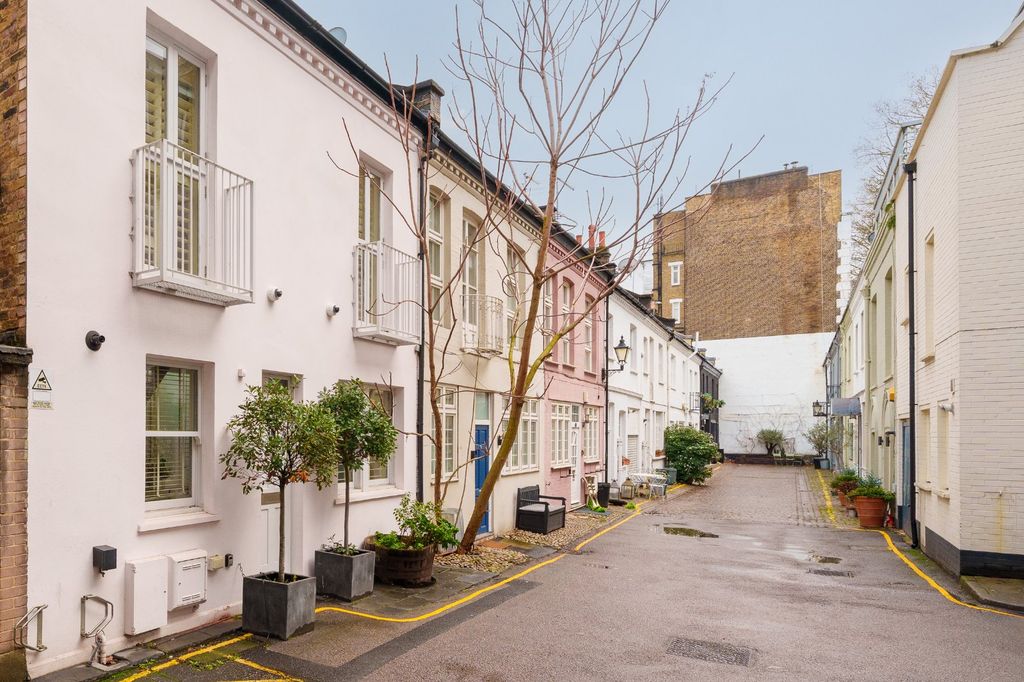 Property photo 1 of 10 External