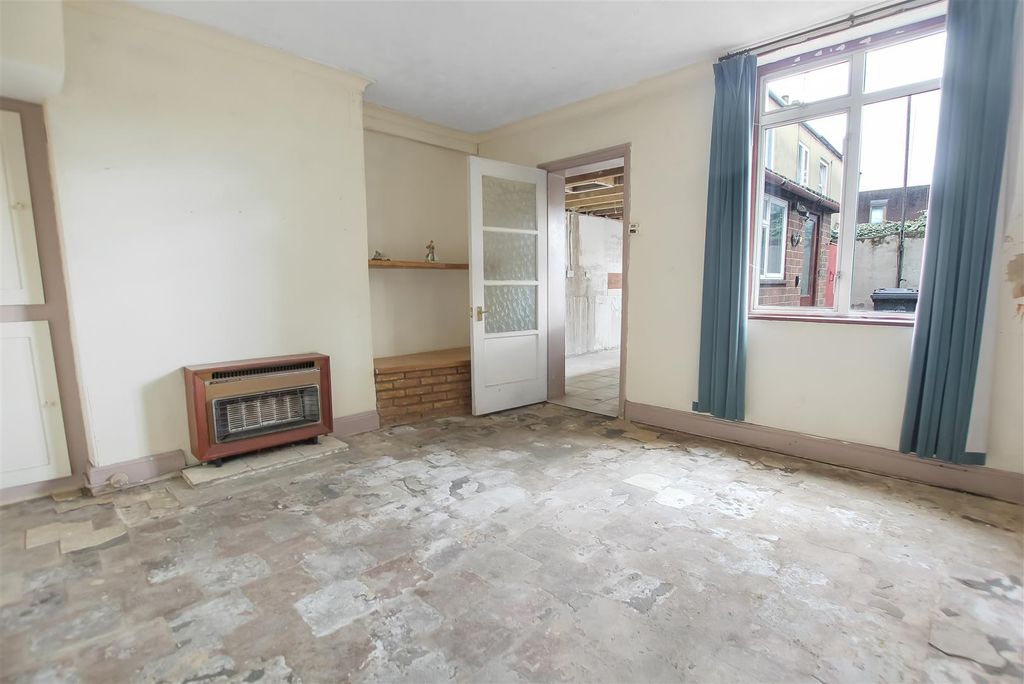 Property photo 3 of 13 Img_1381.Jpg