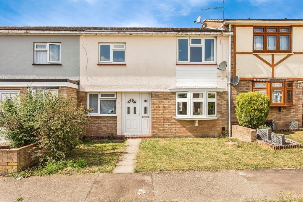 Property photo 1 of 18