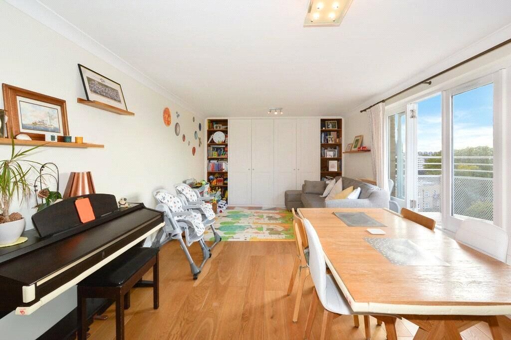 Property photo 2 of 8 Picture No. 09