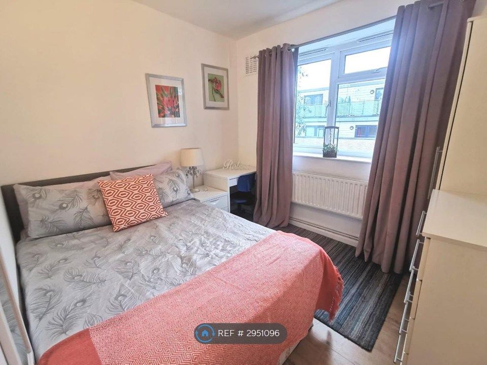 Property photo 3 of 7