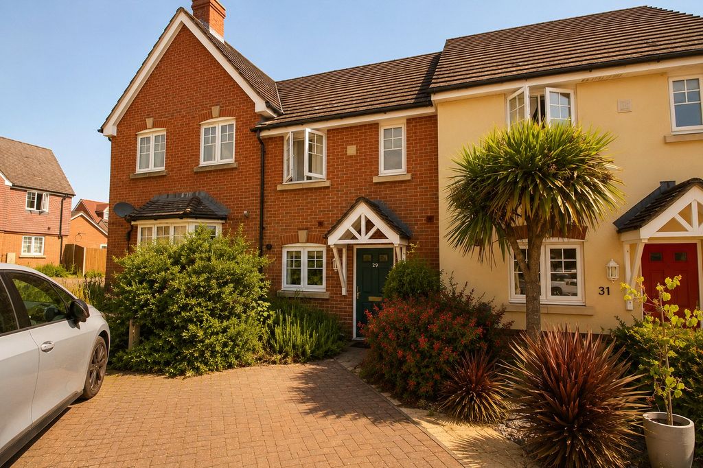 Property photo 1 of 11 Picture No. 19
