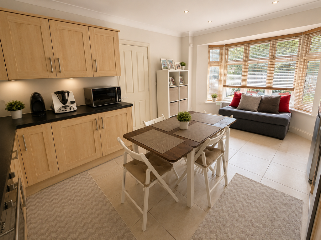 Property photo 2 of 12 Dbcd8Bee-06A1-4BA7-B1Eb-B08Fe53D9657