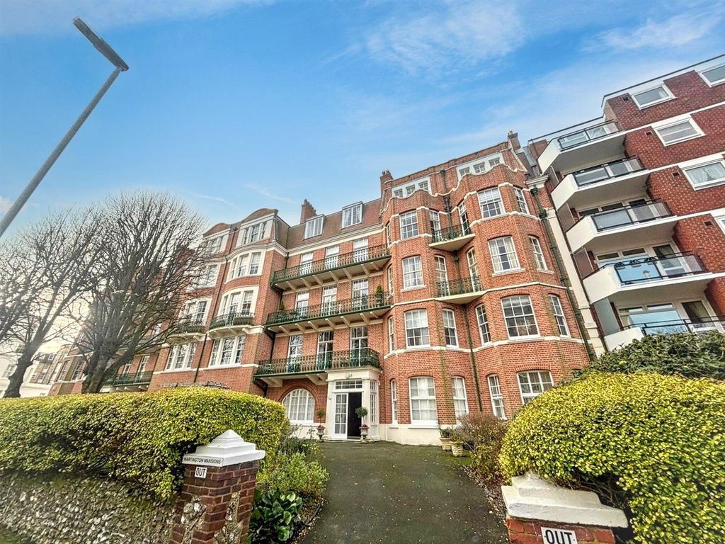 Additional image 12 of 5 bed flat for saleHartington Place, Eastbourne BN21