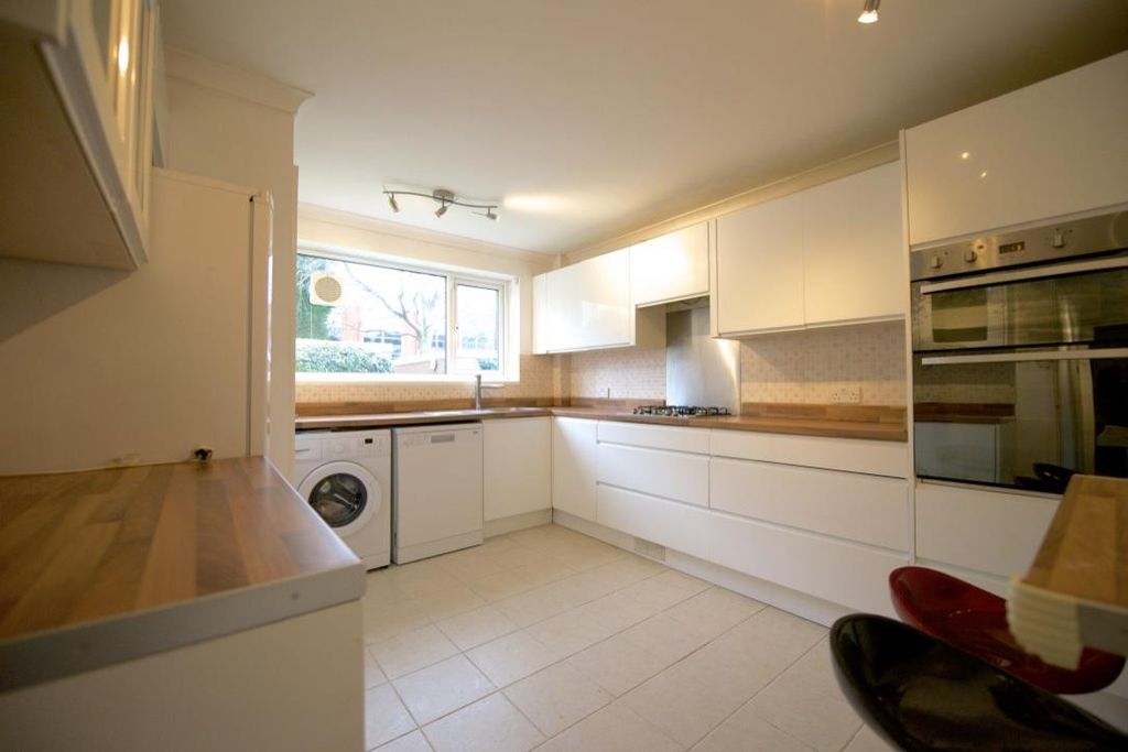 Property photo 2 of 25 Thumb__Dsc6930_1024.Jpg