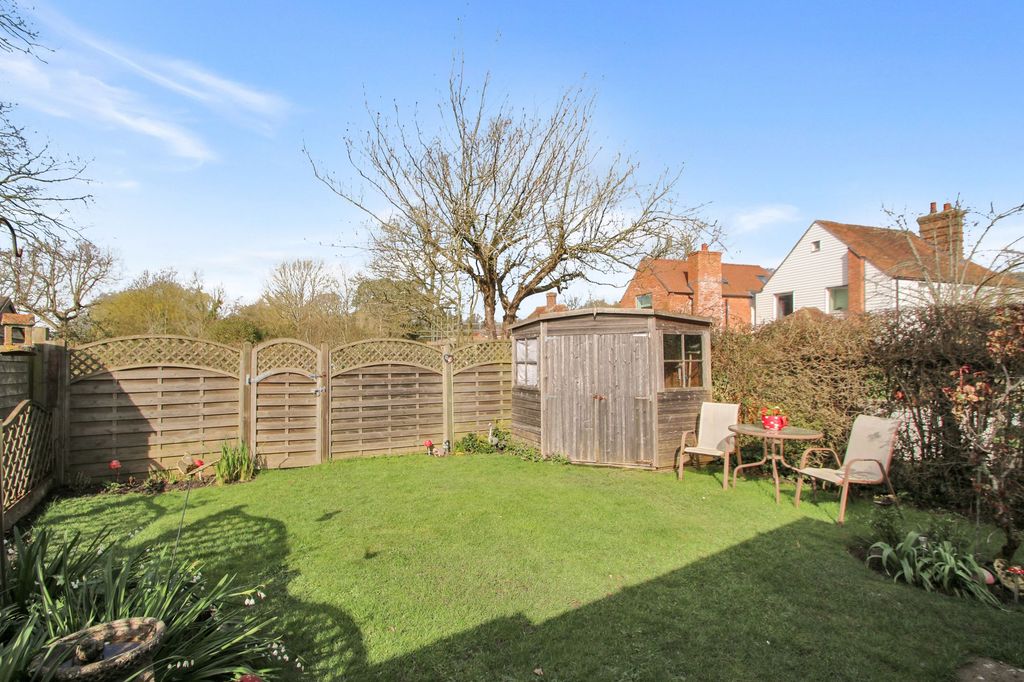 Property photo 2 of 16