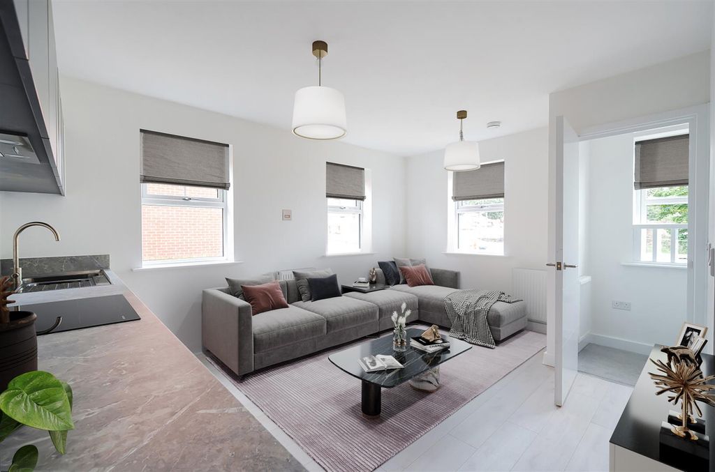 Property photo 3 of 10 1147855 (4).Jpg