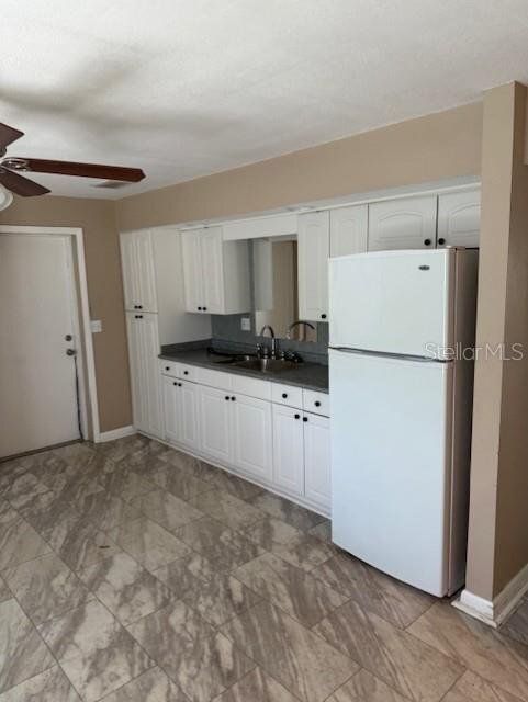 Property photo 2 of 19 <Alttext/>