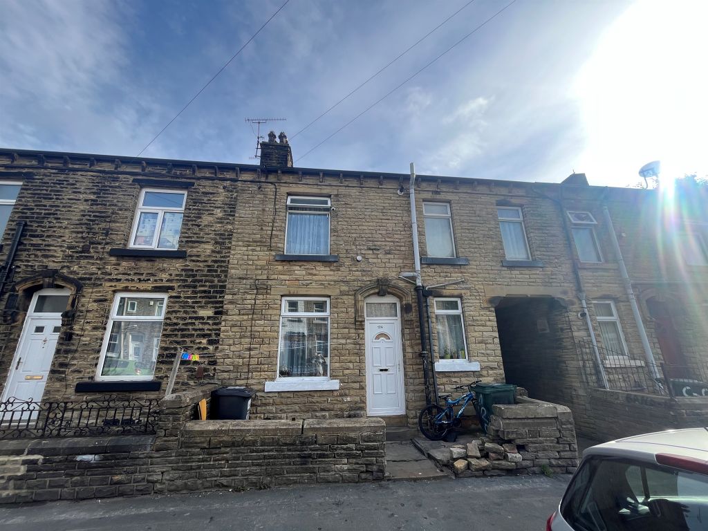 Property photo 1 of 5