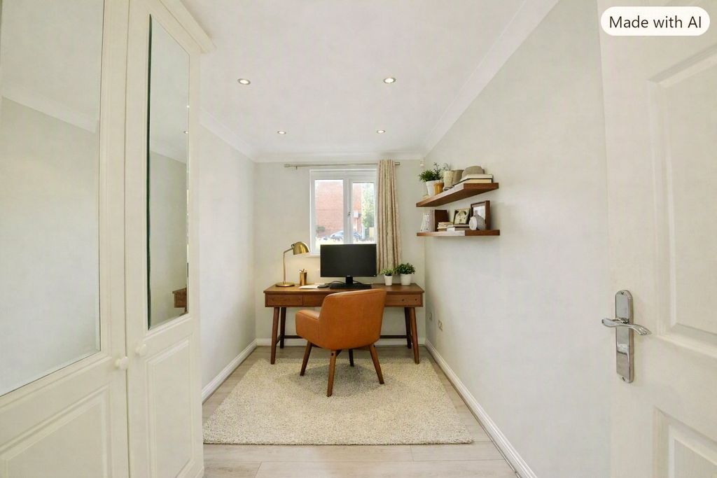 Property photo 3 of 27 Picture No. 32