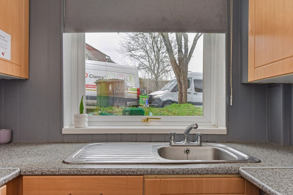 Property photo 2 of 15 Sketch_Ph4_6354668