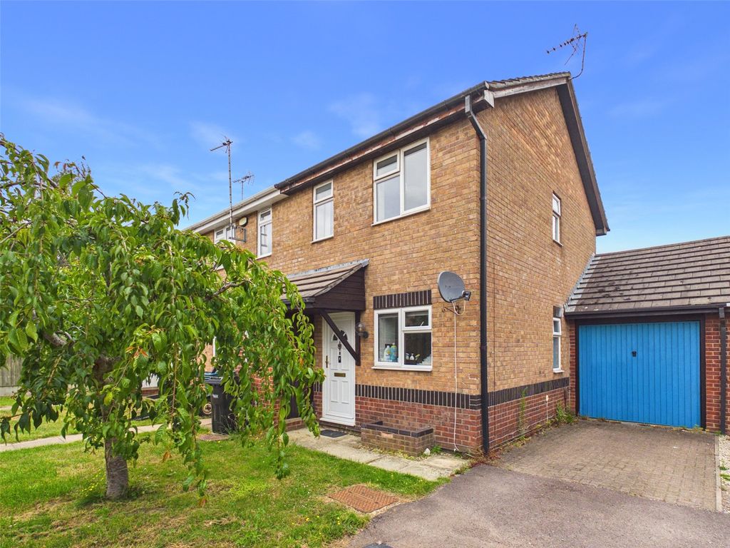 Property photo 1 of 10 Picture No. 16
