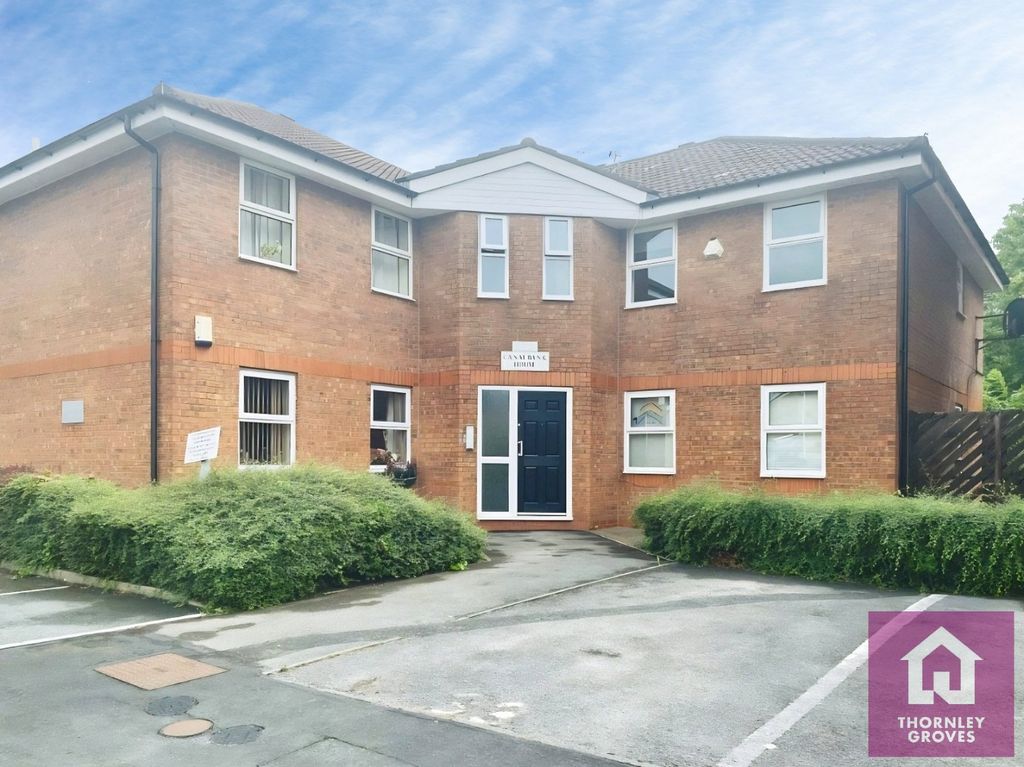 Property photo 1 of 11 Picture No. 08