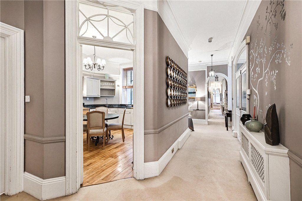 Property photo 2 of 19 Picture No. 10