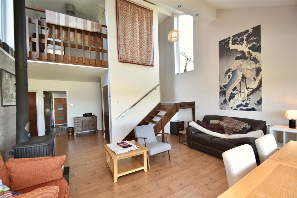 Property photo 3 of 17 Dsc_0962.Jpg