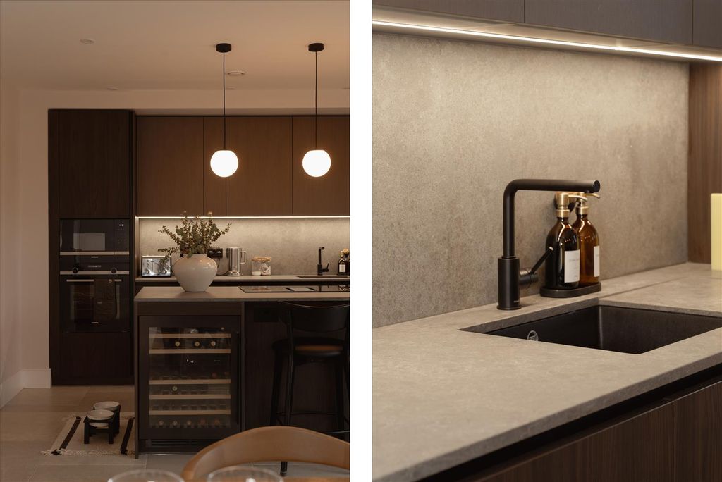 Property photo 3 of 19 3.Jpg