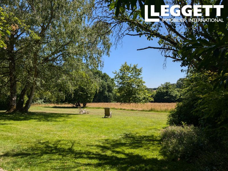 Property photo 2 of 10