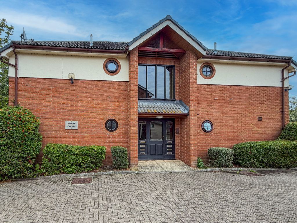 Property photo 1 of 7 5433531