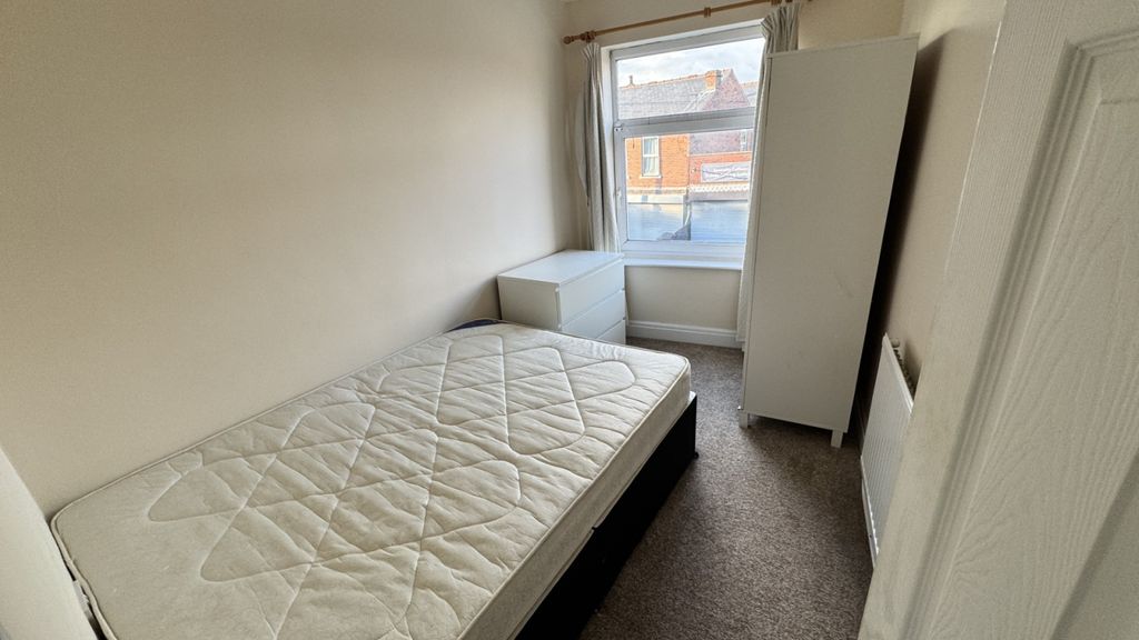 Property photo 1 of 5 2 Smawthorne Lane, Room 4