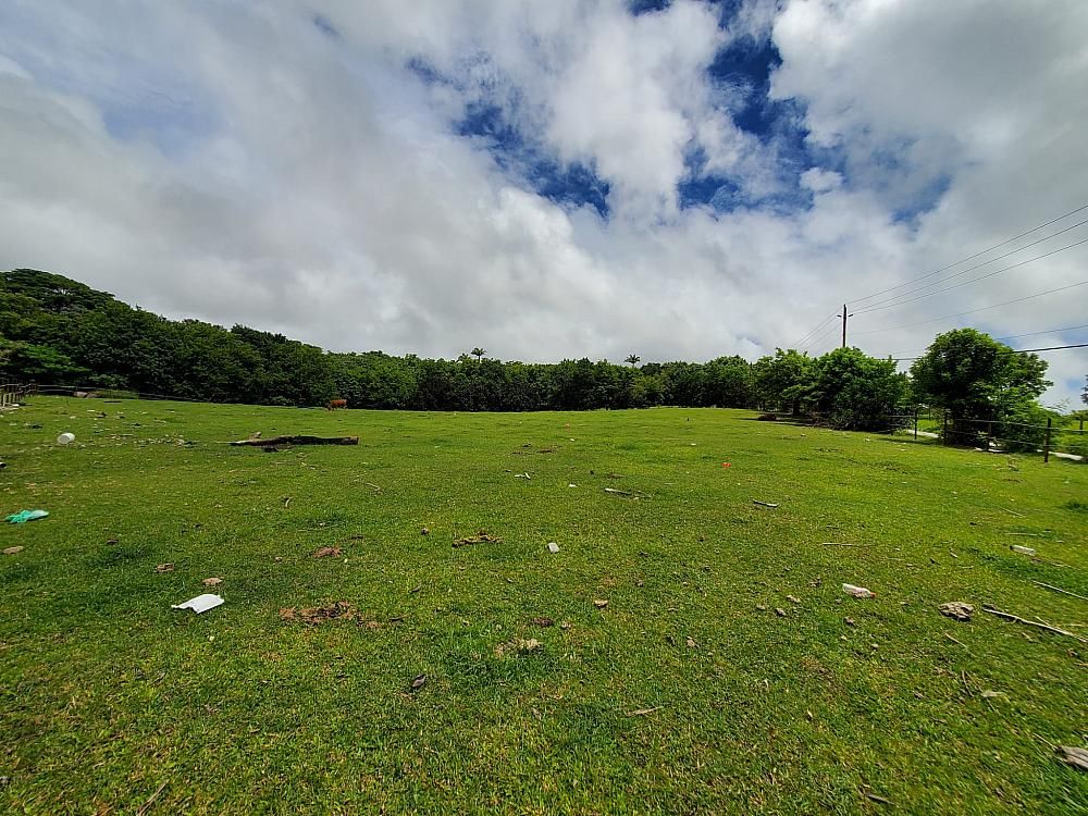 Property photo 1 of 4