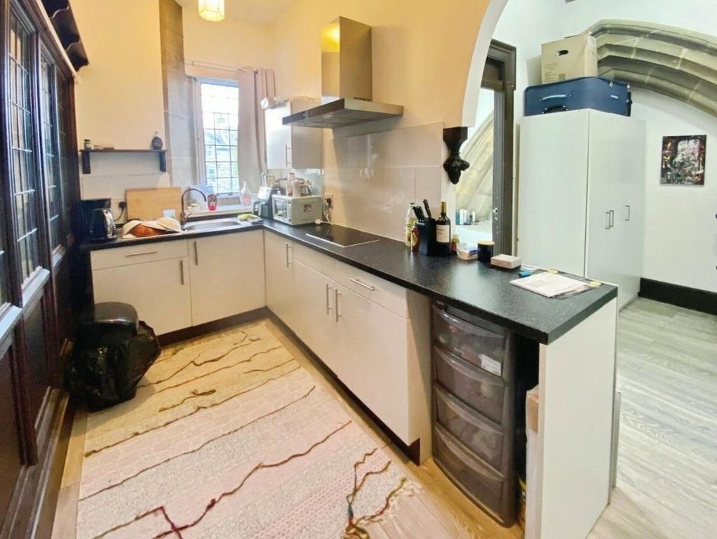 Property photo 3 of 6 113F90Fe-Whatsapp 20Image 202025-10-28 20At 2015.2