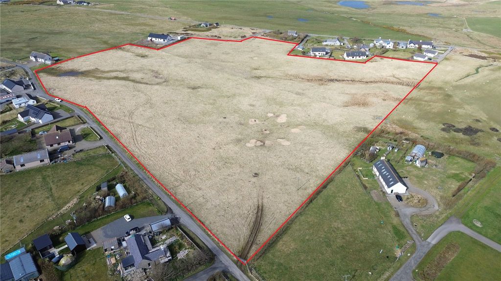 Property photo 1 of 2 Land View