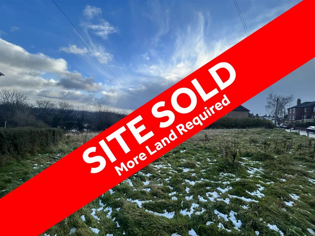 Property photo 1 of 10 Sold - Penkhull - Boon Avenue.Jpg