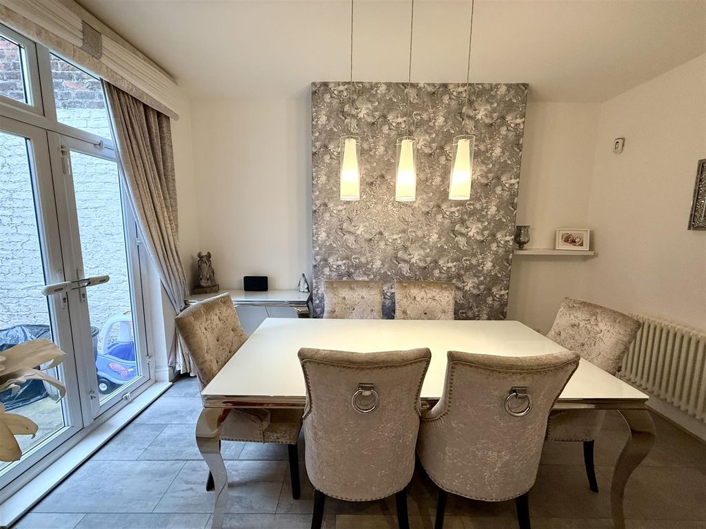 Property photo 3 of 24 Img_3258.Jpeg