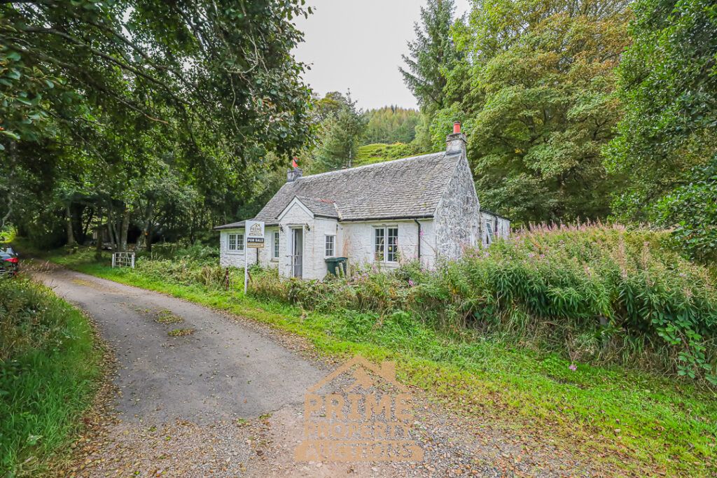 Property photo 1 of 19