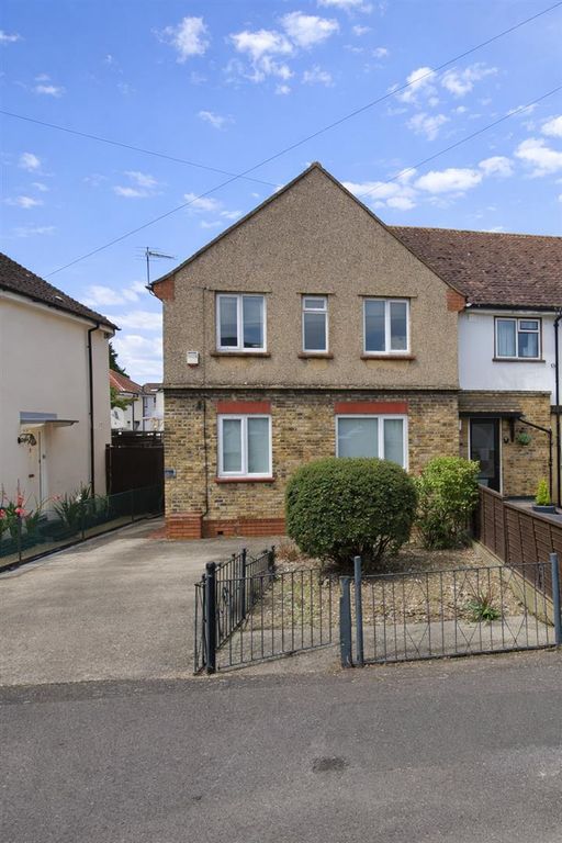 Property photo 1 of 9 Chatgpt Image Jan 15, 2026, 04_51_51 Pm.Png