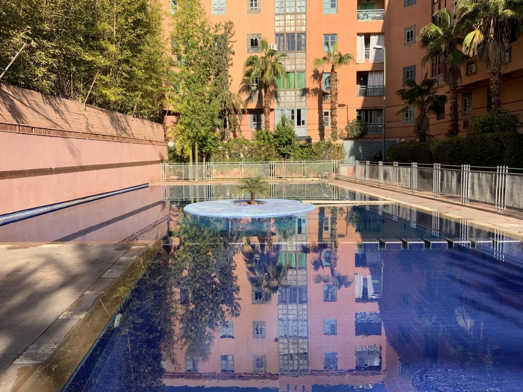 Property photo 3 of 3