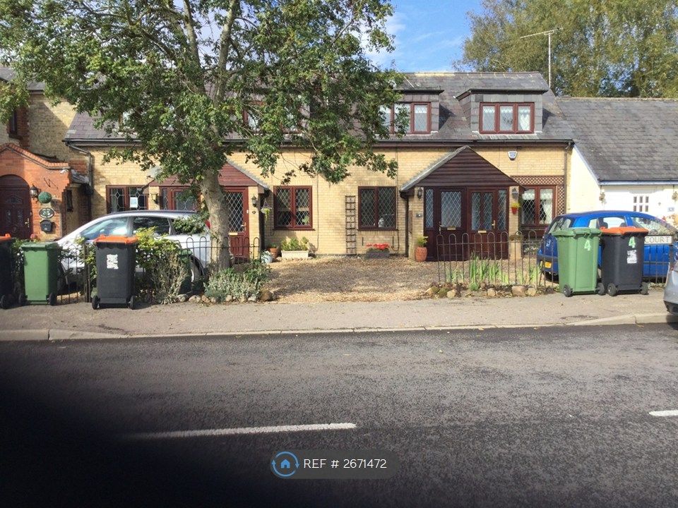 Property photo 1 of 1