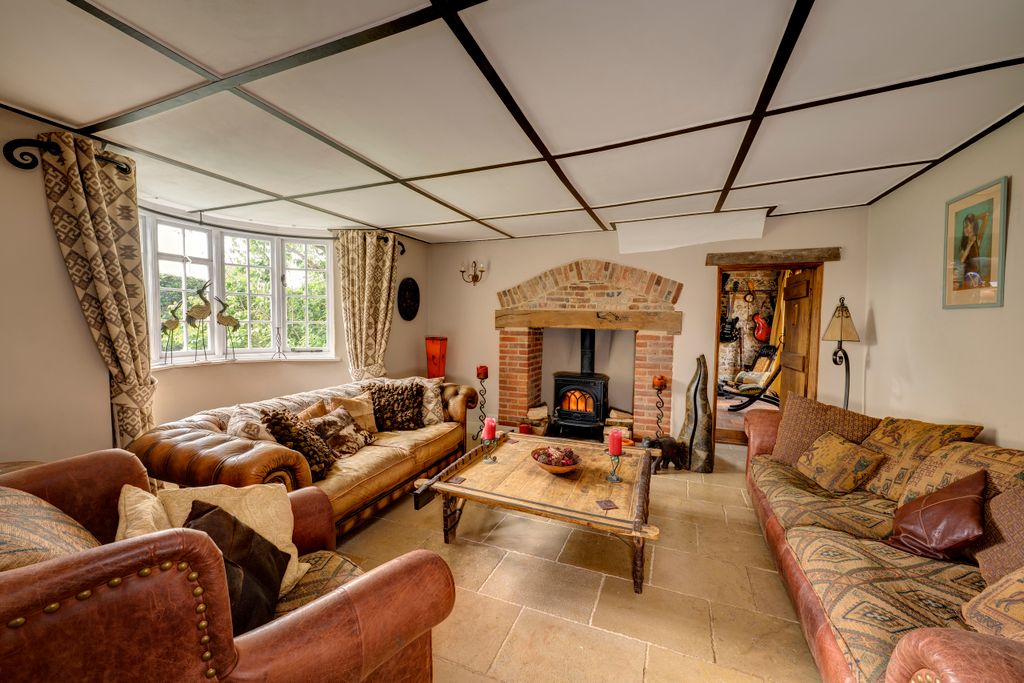 Property photo 3 of 13 Tippings 11 - Hi Res