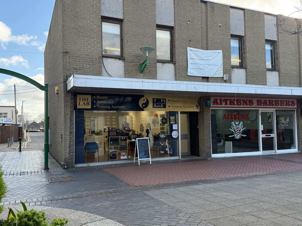 Property photo 1 of 5 20260227_112249982_Ios.Jpg