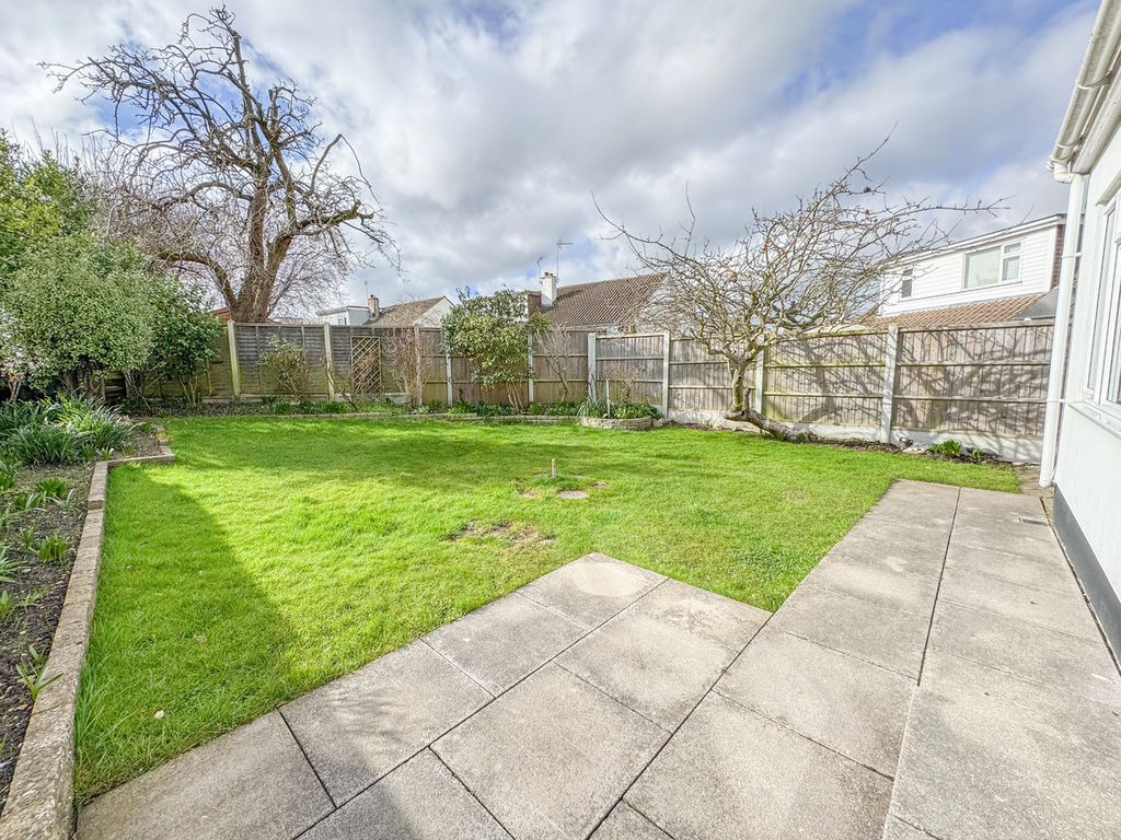 Property photo 3 of 21