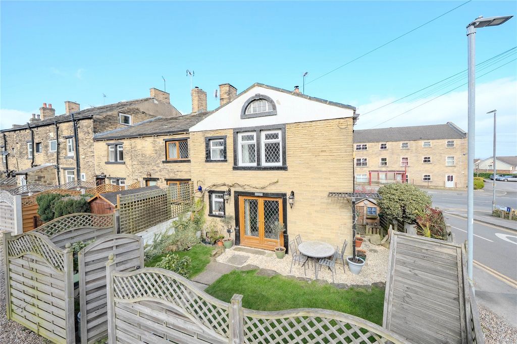 Property photo 1 of 20 Picture No. 27