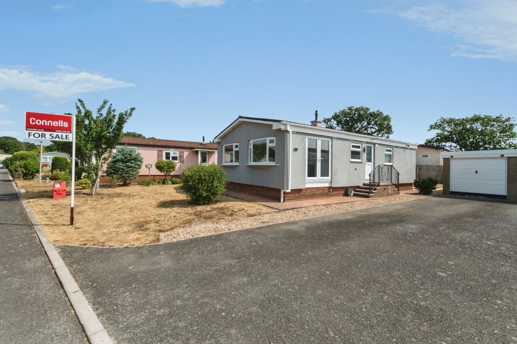 Property photo 1 of 13
