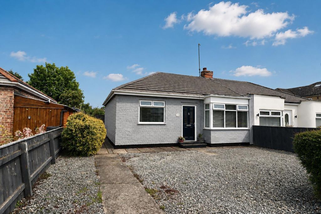 Property photo 1 of 10 9C6C9347-7Ffe-47Cb-Afcb-E5Df8B9Cecab.Png