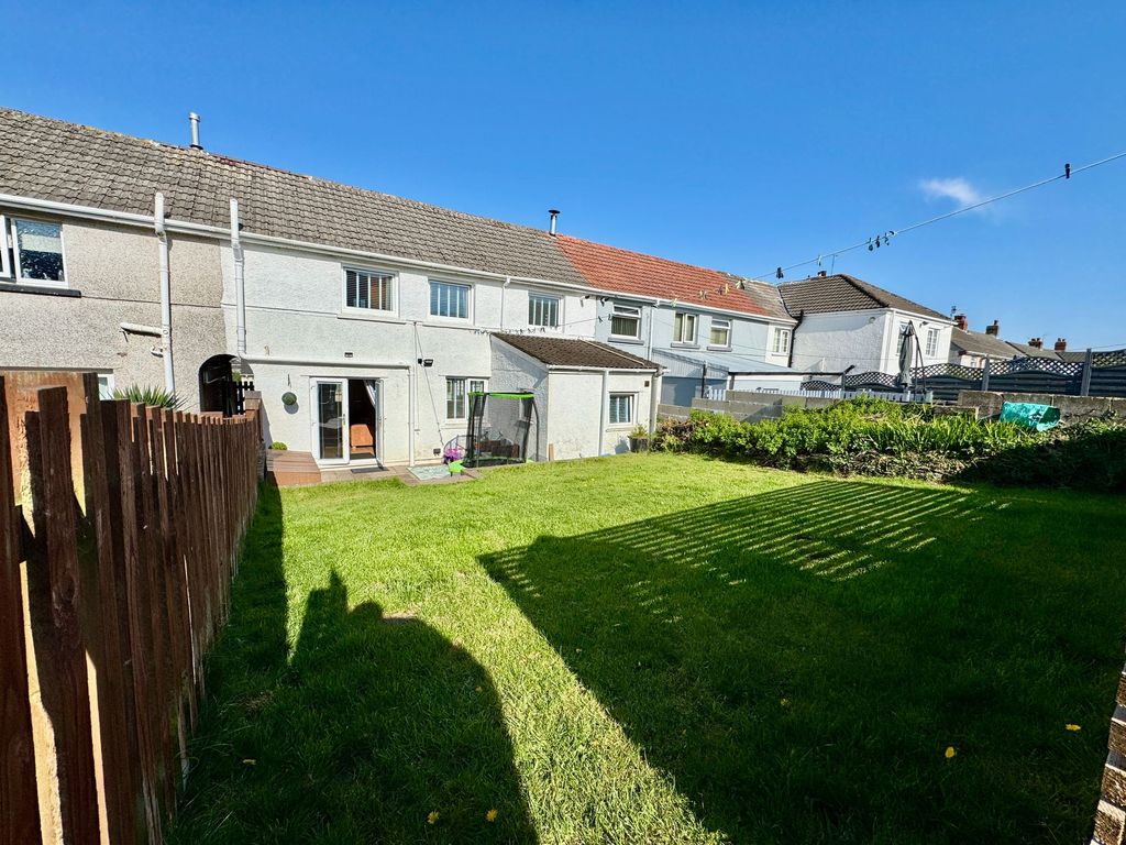 Additional image 22 of 3 bed terraced house for saleTreowen Road, Newbridge NP11