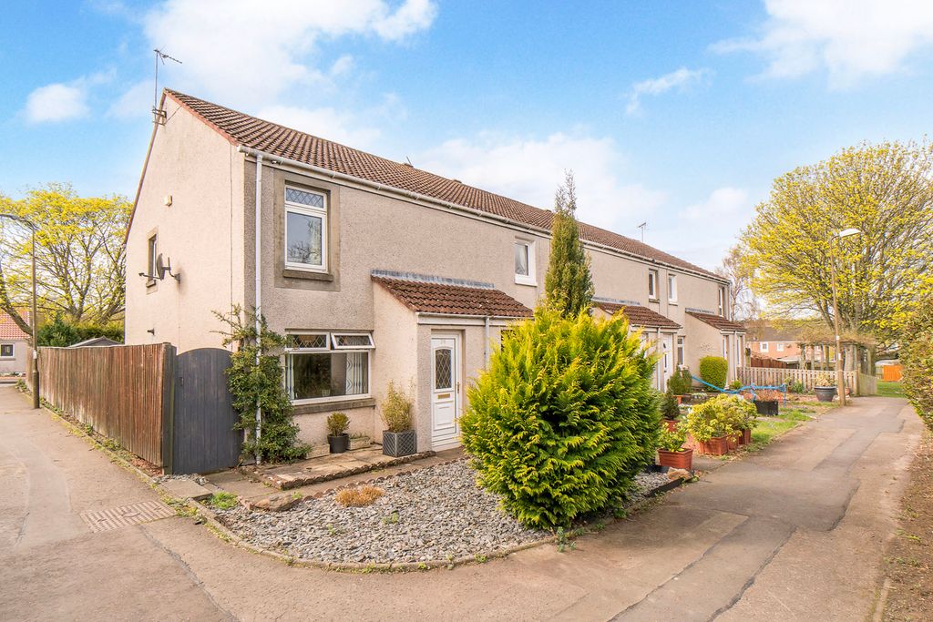 Property photo 1 of 12 Primary Property Image